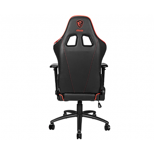 Gaming chair msi mag ch120 hot sale